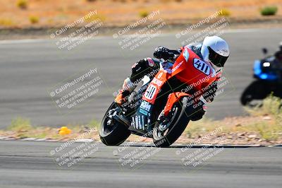 media/Oct-04-2025-Classic Track Days (Sat) [[b9f2049d9d]]/Group 3/Turn 3/103NCZ9/